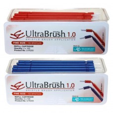 Ultrabrush 1.0 fine refill