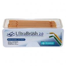 Ultrabrush 2.0 regular refill