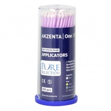 PURE Applicator Ultra-Fine lavendel