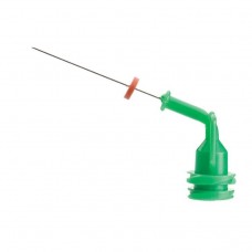 Navitip Tips groen 30G 27mm (1354)