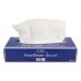 PURE Facial Tissues