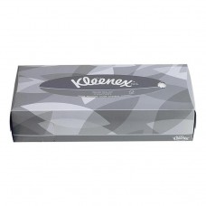 Kleenex Facial Tissues (8835)