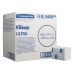 Kleenex Toilettissues 2-laags 12,5x18,5cm 8408