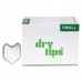 Dry-Tips small