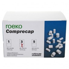 Comprecap 10mm