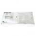 Mesoft Gaaskompressen steriel 10x10cm non-woven