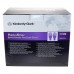 Safeskin Purple Nitrile Steriel S