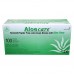 AloeCare PV (Pure Selection) Groen XS