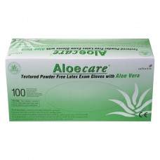 AloeCare PV (Pure Selection) Groen S