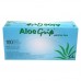 AloeGrip poedervrij (Aloe Vera) L