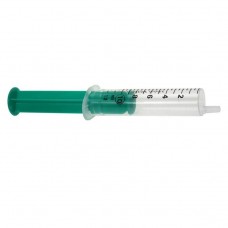 Injekt Disposable Spuiten Luer 10ml