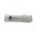 Disposable Spuiten Luer-Lock 5ml