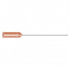 Miraject Endo Luer 25G ?0,5x40mm