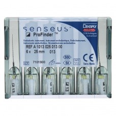 Senseus Profinder A1013-013 25mm