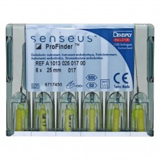 Senseus Profinder A1013-017 25mm