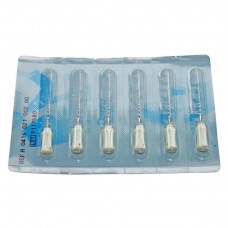 ProTaper Universal Shaping Files Hand S2 21mm