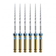 ProTaper Next X3 File Sterile 25mm