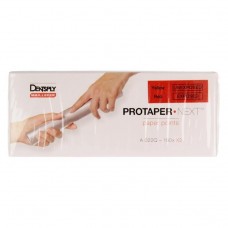 ProTaper Next Paper Points X2