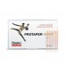 Protaper Gold Gutta Percha F1 - 60 pcs