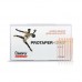 Protaper Gold Gutta Percha F5 - 60 pcs