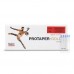 Protaper Gold Paper Points F3