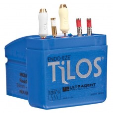 Endo-Eze Tilos Redipack medium (24-27mm)