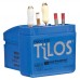 Endo-Eze Tilos Redipack medium (24-27mm)