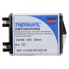 Thermafil Obturator nr.25