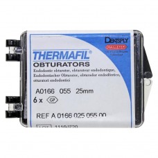 Thermafil Obturator nr.55