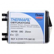 Thermafil Obturator nr.80