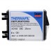 Thermafil Obturator nr.90