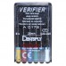 Thermafil Verifier 0175 assortiment 20-45