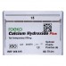 Calcium Hydroxide Plus Points nr.15