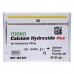 Calcium Hydroxide Plus Points nr.20