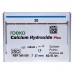 Calcium Hydroxide Plus Points nr.30