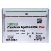 Calcium Hydroxide Plus Points nr.35