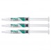 Glyde File Prep syringes