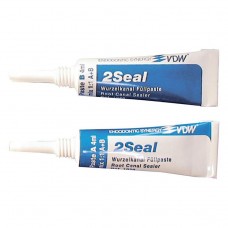 2Seal A+B Root-Kanal-Sealer