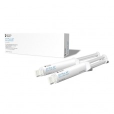 AH-Plus Jet Syringe Refill