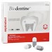 Biodentine