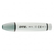 DTE Handstuk LED