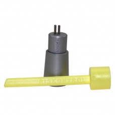 Riskontrol Adapter Faro C 2