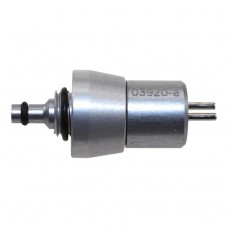 Riskontrol Adapter Luzzani V 203920