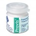 Provis 40g