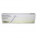 Pinnacle Syringe Sleeve PE3760