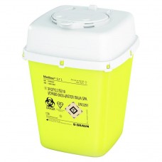 Medibox Container 5.7L