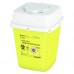 Medibox Container 5.7L