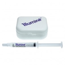 Illumin? Home 10% Patient Kit