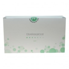 Opalescence PF 10% Refill Mint 5394