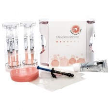 Opalescence PF 10% Doctor Kit Melon 5380